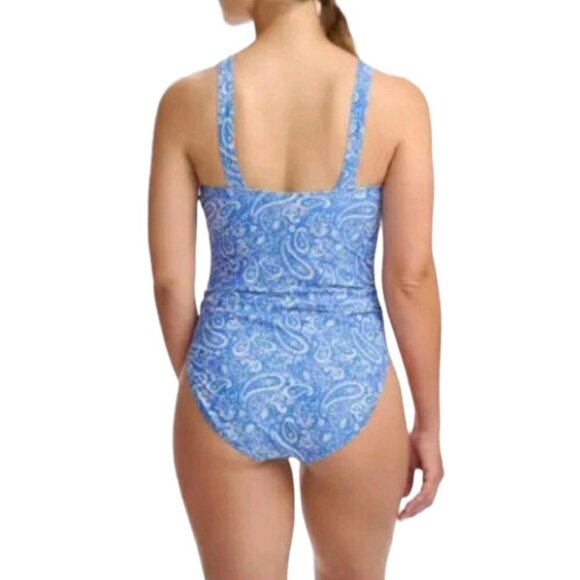 Lole One Piece Swimsuit - Picture 3 of 6
